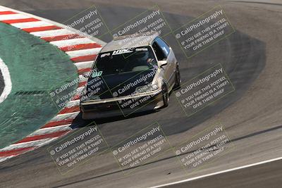 media/May-18-2025-Speed Ventures (Sun) [[b6e29aef7d]]/Green/Session 3 (Corkscrew)/